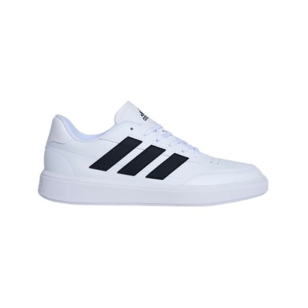 Tenis-Adidas-Courtblock-|-Masculino